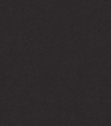 NEOLITH NERO ZIMBABWE